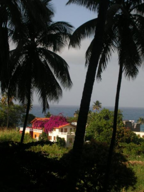 Hotels in Paul